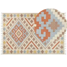 dywan-bawelniany-kilim-200-x-300-cm-wielokolorowy-atan-lumarko