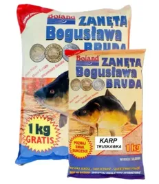 zaneta-popularna-boland-karp-truskawka-3kg