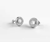 kolczyki-guess-jube03396jwrht-u-unique-solitaire