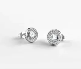 kolczyki-guess-jube03396jwrht-u-unique-solitaire