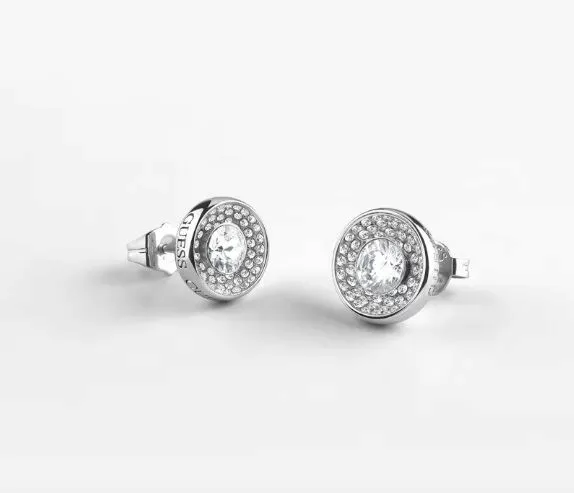 kolczyki-guess-jube03396jwrht-u-unique-solitaire