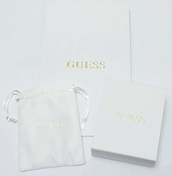 kolczyki-guess-jube03396jwrht-u-unique-solitaire-rodzaj-wyrob-jubilerski