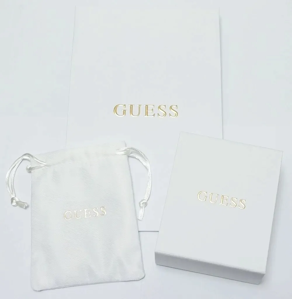 kolczyki-guess-jube03396jwrht-u-unique-solitaire