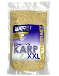 feeder-bait-method-mix-competition-karp-xxl-800g