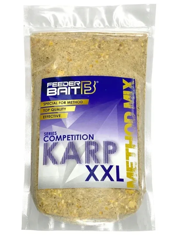 feeder-bait-method-mix-competition-karp-xxl-800g
