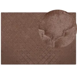 dywan-sztuczne-futro-krolika-160-x-230-cm-brazowy-gharo-lumarko