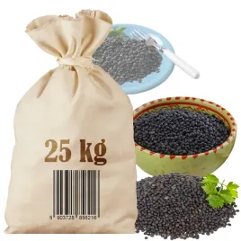 soczewica-czarna-beluga-25kg-naturalna-worek