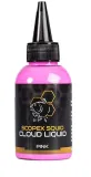 nash-scopex-squid-cloud-liquid-100ml-pink