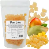 mango-suszone-kandyzowane-500g-kostka-marka-magia-kuchni