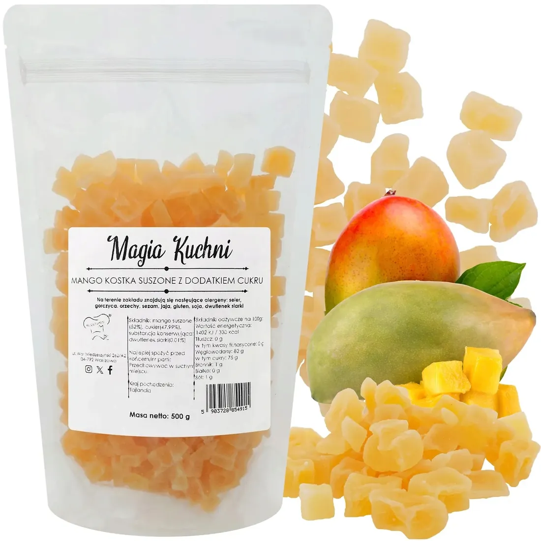 mango-suszone-kandyzowane-500g-kostka