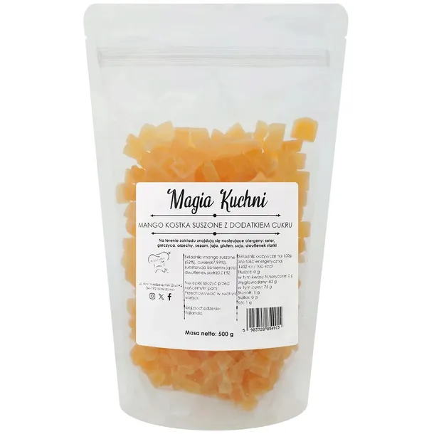mango-suszone-kandyzowane-500g-kostka-postac-kostka