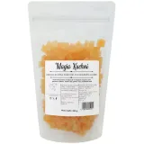 mango-suszone-kandyzowane-500g-kostka-postac-kostka