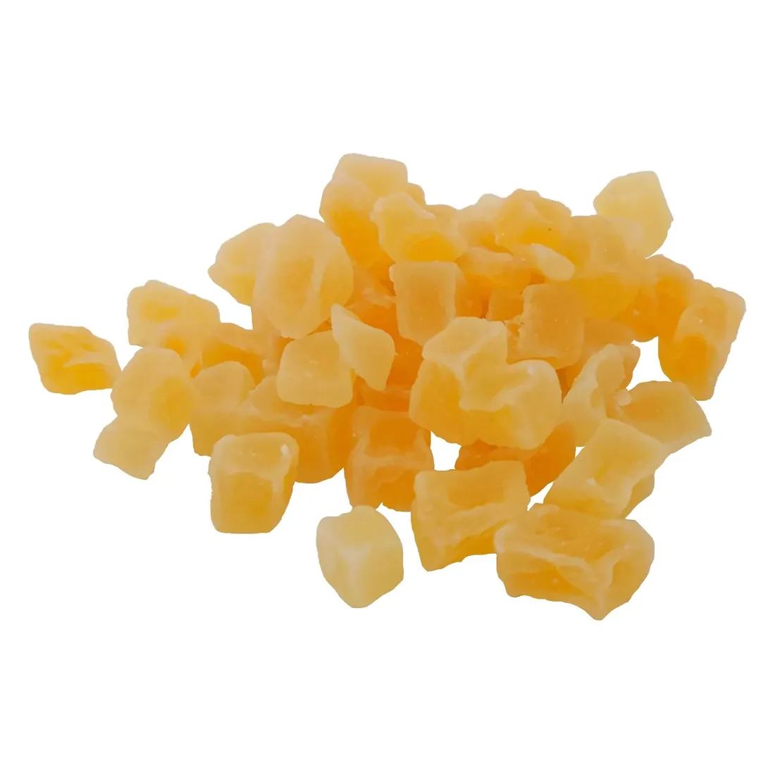 mango-suszone-kandyzowane-500g-kostka