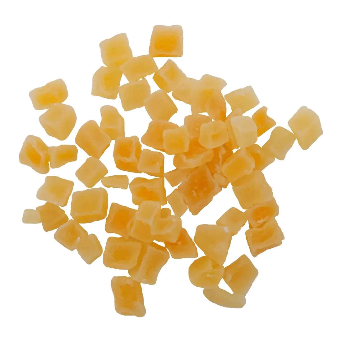 mango-suszone-kandyzowane-500g-kostka