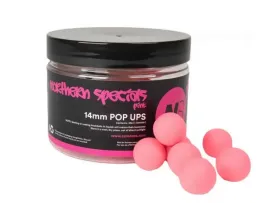 kulki-cc-moore-ns1-pop-ups-pink-14mm