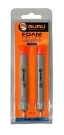 guru-foam-wagglers-4ssg-6-5g-2-szt