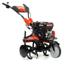 glebogryzarka-spalinowa-kultywator-hortmasz-hgs-lx750-hs212-100-cm