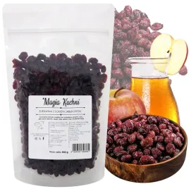 zurawina-suszona-bez-cukru-z-sokiem-jablkowym-500g