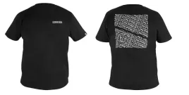 koszulka-preston-black-t-shirt-xlarge-czarna