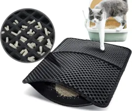 mata-wycieraczka-pod-kuwete-dla-kota-pianka-75x55