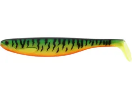 guma-westin-shadteez-slim-75cm-3g-crazy-firetiger