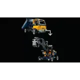 lego-klocki-technic-42147-wywrotka-stan-nowy