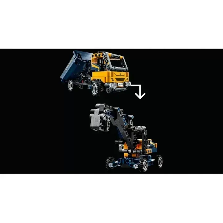 lego-klocki-technic-42147-wywrotka