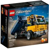 lego-klocki-technic-42147-wywrotka-plec-unisex
