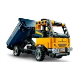 lego-klocki-technic-42147-wywrotka-numer-produktu-42147