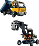 lego-klocki-technic-42147-wywrotka-material-inny