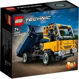 lego-klocki-technic-42147-wywrotka-certyfikaty-opinie-atesty-ce