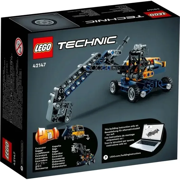 lego-klocki-technic-42147-wywrotka-rodzaj-inny