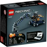 lego-klocki-technic-42147-wywrotka-rodzaj-inny