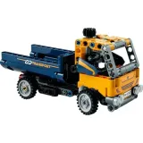 lego-klocki-technic-42147-wywrotka-nazwa-zestawu-inna