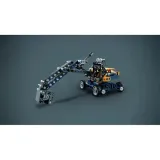 lego-klocki-technic-42147-wywrotka-stan-nowy-marka-inna