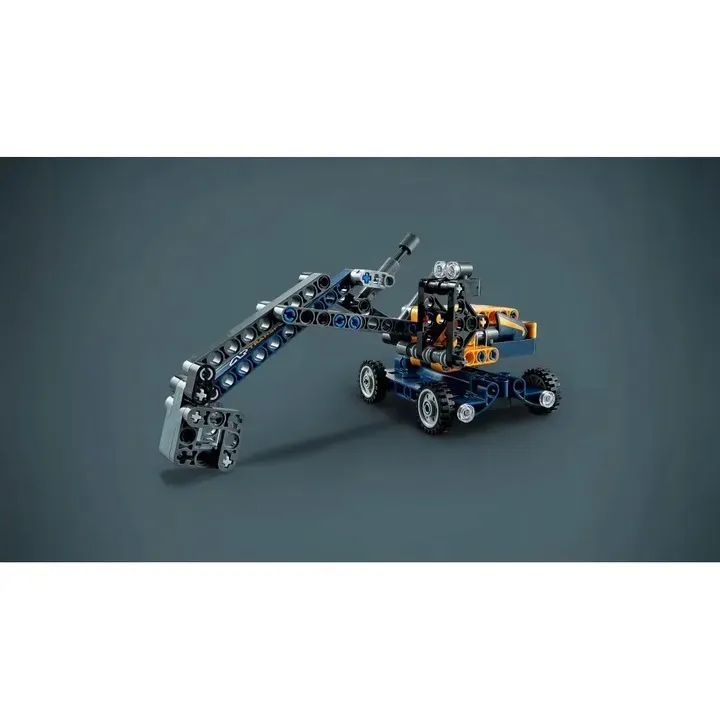 lego-klocki-technic-42147-wywrotka-stan-nowy