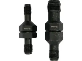 zestaw-do-naprawy-gwintow-swiec-m10x1-m12x125-m14x15-m18x15