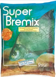 atraktor-sensas-dodatek-zanetowy-300g-super-bremix