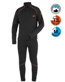 bielizna-termiczna-norfin-cosy-line-roz-xl