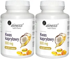 2-x-kwas-kaprylowy-60percent-c8-600-mg-x-90-caps-aliness-dodatkowa-energia