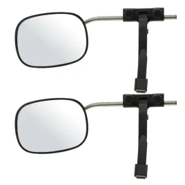 2x-lusterko-do-holowania-przyczepy-kempingowej-colt-special-haba-komplet