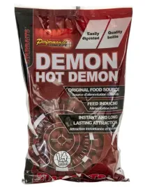 kulki-starbaits-pc-demon-hot-demon-14mm-800g