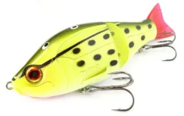 wobler-gunki-scunner-135cm-53-g-yellow-frog-slow-sinking