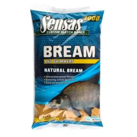 zaneta-sensas-3000-super-bream-1kg