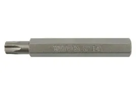 koncowka-wkretakowa-torx-t40x75-mm-s2-yt-0407-yato