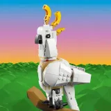 lego-creator-bialy-krolik-31133-numer-produktu-31133