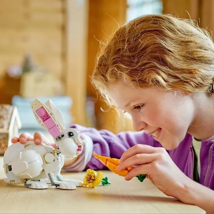 lego-creator-bialy-krolik-31133-stan-nowy