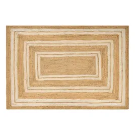 dywan-z-juty-160-x-230-cm-bezowy-elmali-lumarko
