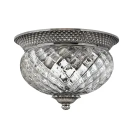 plafon-glamour-ze-szklanym-kloszem-retro-okragly-30-cm-nikiel-2-pkt-hinkley