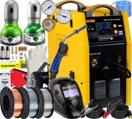 spawarka-inwertorowa-migomat-magnum-mig-339-alu-synergia-lcd-4x4-400v-315a